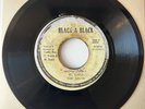 The Lions - Won’t Pay RARE Roots Original 7”