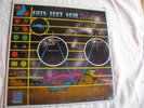 Unplayed Mint Fifty Foot Hose Cauldron RARE Psych, Rare 1968 Limelight original