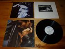 FAITH - GEORGE MICHAEL VINYL ALBUM RECORD LP ORIGINAL 1987 +INNERS NEAR MINT