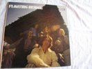 Near Mint THE FLOATING BRIDGE 1ST PRESS 1969 Vault 124 Rare Psych
