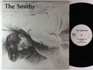 Smiths - This Charming Man 12