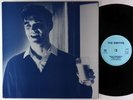 Smiths - What Difference Does It Make? 12