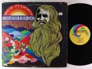 Strawberry Alarm Clock - Wake Up...It's Tomorrow LP - UNI