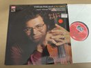 ASD 3001 Itzhak Perlman Encores