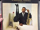 Cannonball Adderley w.Bill Evans.Know What I Mean?Riverside RLP 433 Mono VG++