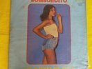Los Alegres del Valle- Bomboncito   cumbia carnaval  Colombia  (Hear)