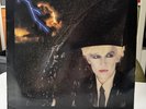JAPAN - GENTLEMEN TAKE POLAROIDS - VIRGIN 1980 1st Press UK LP VG+/ VG+