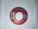 Big Daddy Kane Smooth Operator 45 Record