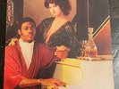 SAMUEL JONATHAN JOHNSON My Music 1978 Record Vinyl LP First Press