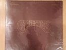 The Singles 1969-1973 by The  Carpenters  180 Gram Vinyl 2020 Gatefold