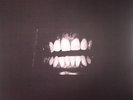 SWANS - Filth (remastered) - Vinyl (LP + poster + MP3 download code)