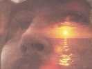 CROSBY, David - If I Could Only Remember My Name - 2XLP + BOOKLET + INSERT