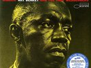 Art Blakey - Moanin' Vinyl LP (BST-84003) BLUE NOTE Jazz Classic Series 180G NEW