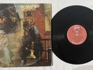 MODULATIONS It's Rough Out Here SWEET SOUL LP FUNK VG++