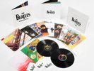 IN HAND READY TO SHIP  The Beatles In Mono VINYL Box Set 2025