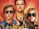 Various Artists Once Upon a Time in Hollywood (Vinyl) 12