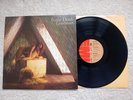 MINT+/ARCHIVE KATE BUSH LIONHEART 1978 Original 1st UK Press LP -2/-2 EMA 787