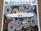 Radiohead - Pop Is Dead - 12