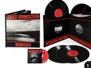 BRUCE SPRINGSTEEN NEBRASKA 82: EXPANDED EDITION NEW LP Box set Sealed