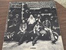 The Allman Brothers : Live At Fillmore East   First Press Pink Labels Crisp