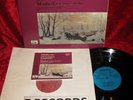 1988 UK NM 7 LP CHANDOS DBRD 7001 DIGITAL Pyotr Ilyich Tchaikovsky, Oslo Filharm