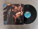 George Michael ' Faith '