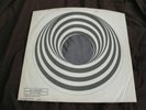 GENUINE ORIGINAL UK VERTIGO SWIRL 0470 INNER SLEEVE NUCLEUS AFFINITY MAY BLITZ