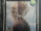 Funk / Soul Cloud One - Atmosphere Strut P&P Records, P&P Records