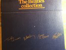 The Beatles Collection   1978 14 Album Box Set  Vinyl Records, 33RPM, VG+ - NM