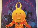 Herbie Hancock Head Hunters ORIGINAL Solid VG LP Funk Breaks Samples- Nice Copy