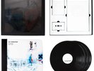 Radiohead - Ok Computer Oknotok 1997 2017 (Deluxe Edition, Box Set) (3 LP +