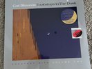 Cat Stevens Footsteps in The Dark LP  SEALED Greatest Hits volume two 1984