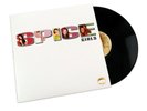 Spice Girls - SPICE - Vinyl LP - NEW & SEALED