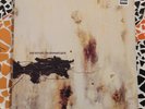Nine Inch Nails The Downward Spiral. 1994 PROMO Vinyl PR 5509 2xLP Gatefold NM