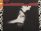 Nine Inch Nails - The Slip. 180g Vinyl LP 2008 Deluxe Edition Gatefold Sealed