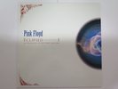 PINK FLOYD ''ECLIPSED-1. ''IN CELEBRATION OF THE COMET KAHOUTEK''. LP 5452.23 EX