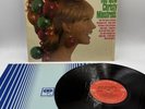 New Christy Minstrels Christmas With The Christies 1966 1st Press LP In Shrink