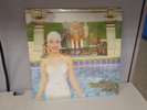 STONE TEMPLE PILOTS Tiny Music Vinyl 1st Pressing Sealed Unopened. READ DESCRIP.
