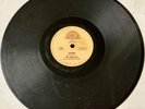 The Cadillacs 1956 DOO WOP 78 Zoom / You Are JOSIE 792 VG+ HEAR