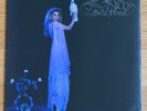 Stevie Nicks - Bella Donna original sealed 1981 vinyl US 1st press LP CRC