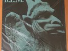 REM Chronic Town rare factory sealed 1982 vinyl LP I.R.S. Records