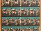 The Rolling Stones Rewind factory sealed 1st press 1984 vinyl LP new vintage