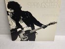 Bruce Springsteen Born To Run Vinyl Half-Speed Mastered Record w/ Insert NM LP