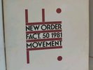 New Order 