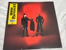 Twenty One Pilots - Breach Vinyl LP Picture Disc (RELIVE) BRAND NEW & SEALED