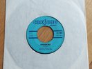 Lester Sterling - Afrikaan Beat - CS7080 Rare Coxsone Ska / Reggae