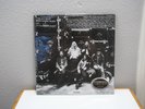 The Allman Brothers Band- Classic Records- 