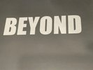 BEYOND LP Deathkey Intolitarian Bizarre Uproar Grunt XE Sick seed Nicole 12