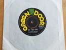 Twinkle Brothers - Miss Labba Labba- GD4007 - Rare Green Door Reggae / Ska
