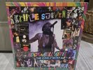 Little Steven Van Zandt Rock N Roll Rebel Early Work 7x Vinyl LP Box Set *SEALED